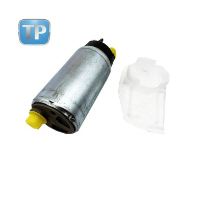 Электрический топливный насос для BOSCH OEM 0580100043