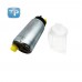 Электрический топливный насос для BOSCH OEM 0580100043