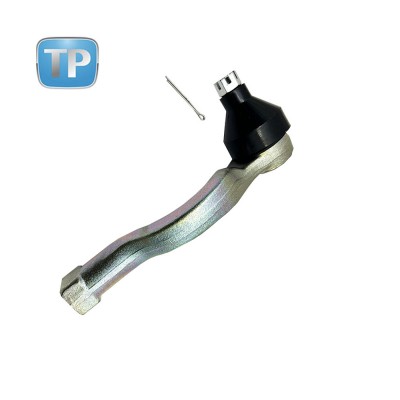 Правый наконечник рулевой тяги для Mitsubishi OEM 4422A