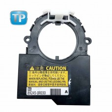 Автозапчасти для Двигателя, Датчик Угла Рулевого Управления Oem 89245-0r030 892450r030 Автозапчасти для Двигателя, Датчик Угла Рулевого Управления Oem 89245-0r030 892450r030