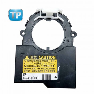 Автозапчасти для двигателя, датчик угла рулевого управл