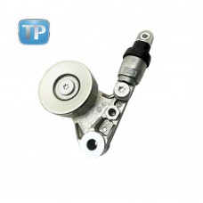 Натяжитель Ремня для Nissan Oem 11750-2w20a 117502w20a 11750-2w200 11750-2w201 11750-2w203