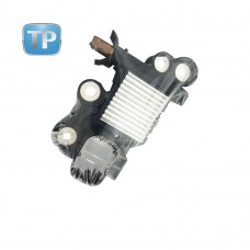 Автомобильный Регулятор Напряжения, Генератор Переменного Тока для Bosch Oem Cib732 0272220702 0272220767 310n10829z Vrb0757 13446000