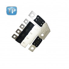 Блок Предохранителей с Батареей для Chevrolet Oem 96889385