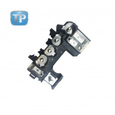 Блок Предохранителей Аккумулятора в Розетке для Honda Oem 38210-tf0-003 38210tf0003