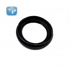 Автомобильный Двигатель, Запасная Часть, Масляное Уплотнение для Toyota Oem 90311-50045 9031150045