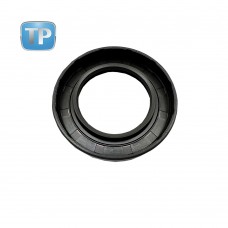 Автозапчасти, Масляное Уплотнение для Toyota Oem 90311-40031 9031140031