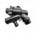 Корпус термостата в сборе для Land Rover OEM AJ812976 L