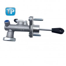 Главный Цилиндр Сцепления Oem 41600-4h900 416004h900