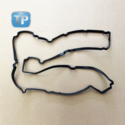Прокладка головки блока цилиндров крышка OEM CM5G-6K260