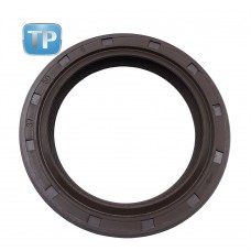 Заднее Масляное Уплотнение Коленчатого Вала Oem Md372249 F4209 Md120700