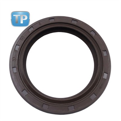 Заднее масляное уплотнение коленчатого вала OEM MD37224