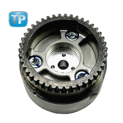 Китайский поставщик, звездочка двигателя VVT, распредел