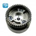 Китайский поставщик, звездочка двигателя VVT, распредел