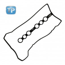 Прокладка Крышки Головки Цилиндра Oem 11213-0d040 11213-22050 11213-0d030 112130d040 1121322050 112130d030