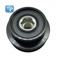 Новый Шкив Сцепления Oem 27415-0y061 274150y061