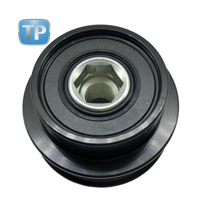 Новый шкив сцепления OEM 27415-0Y061 274150Y061