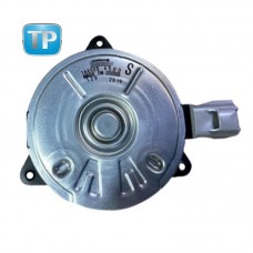 Двигатель Вентилятора Радиатора Oem 168000-4500 1680004500