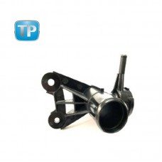 Корпус Термостата Автозапчастей для 1650223010 16502-23010 Корпус Термостата Автозапчастей для 1650223010 16502-23010