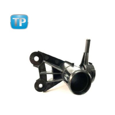 Корпус термостата автозапчастей для 1650223010 16502-23