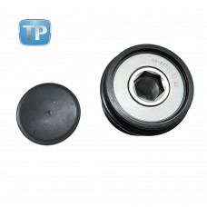 Новый Шкив Сцепления Oem 24-83307 2483307 A252c5761c 920032 206-48022 20648022