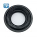 Масляное уплотнение приводной шины OEM 38189-P0117 3818