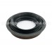 Масляное уплотнение приводной шины OEM 38189-P0117 3818