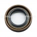 Масляное уплотнение приводной шины OEM 38189-P0117 3818