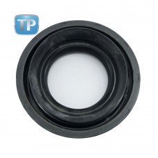 Масляное Уплотнение Приводной Шины Oem 38189-p0117 38189p0117 38189-p0116 38189-p0115 38189p0116 38189p0115