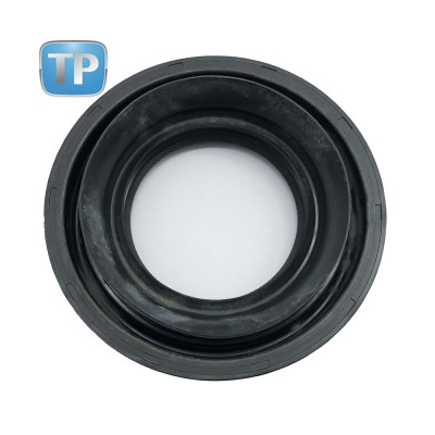 Масляное уплотнение приводной шины OEM 38189-P0117 3818