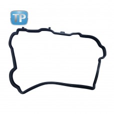 Elring Прокладка Головки Блока Цилиндров Oem Su003-00281 Su00300281