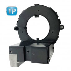 Датчик Угла Рулевого Управления Oem 89245-52030 8924552030 Совместим для Toyota