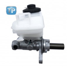 Главный Тормозной Цилиндр Двигателя Автомобиля Oem 47201-26811 4720126811 Совместим с Toyota Hiace