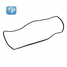 Прокладка Крышки Головки Цилиндра Oem 11214-31050 1121431050 Совместима с Toyota Lexus