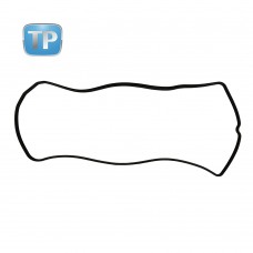 Прокладка Крышки Головки Цилиндра Oem 11213-31070 1121331070 Совместима с Toyota Lexus