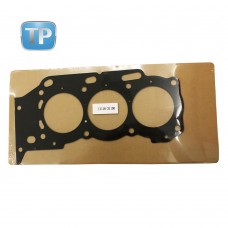 Прокладка Головки Цилиндра Oem 11116-31100 1111631100, Совместима с Toyota Lexus