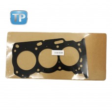 Прокладка Головки Цилиндра Oem 11115-31120 1111531120, Совместима с Toyota Lexus