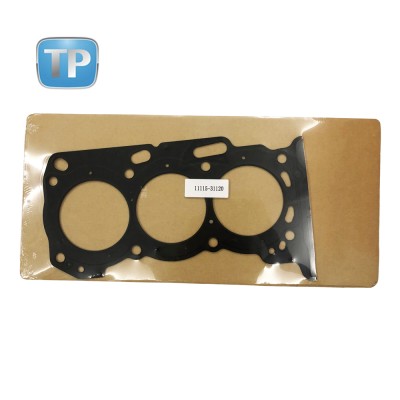 Прокладка головки цилиндра OEM 11115-31120 1111531120, 