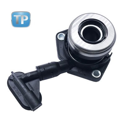 Центральный ведомый цилиндр сцепления OEM 7G917A564AB, 