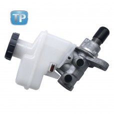 Главный Тормозной Цилиндр в Сборе Oem 51100-65j10 5110065j10, Совместим с Mitsubishi