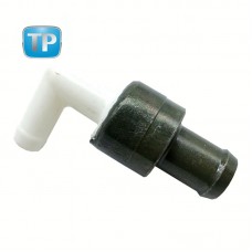 Высококачественный Клапан Pcv для Toyota Camry Tacoma Lexus Oem 12204-62010 1220462010 Высококачественный Клапан Pcv для Toyota Camry Tacoma Lexus Oem 12204-62010 1220462010