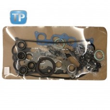 Полный Комплект Прокладок Oem 04111-11102 0411111102, Совместим с Toyota
