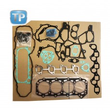 Oem 10101-vc125 Полный Комплект Прокладок для Автомобилей Совместим с Применением