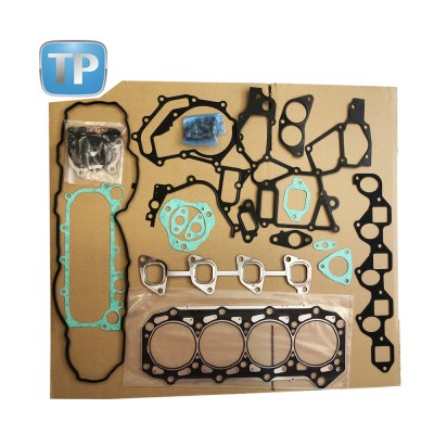 OEM 10101-VC125 полный комплект прокладок для автомобил