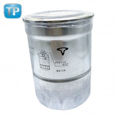 Топливный Масляный Фильтр для Nissan 16405-02n0a 1640502n0a