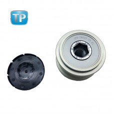 Автомобильный Генератор Переменного Тока, Сцепление Свободного Колеса для Toyota Oem 24-82114 2482114