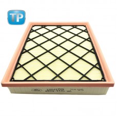 Автозапчасти Воздушный Фильтр Eb3g-9601-aa Eb3g9601aa