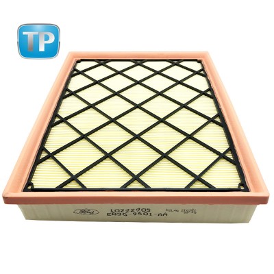 Автозапчасти Воздушный фильтр EB3G-9601-AA EB3G9601AA