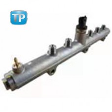 Топливный Инжектор Rail Bar 31400-4a000 314004a000