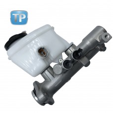 Главный Тормозной Цилиндр в Сборе Oem 47201-3d360 472013d360 Совместим с Toyota